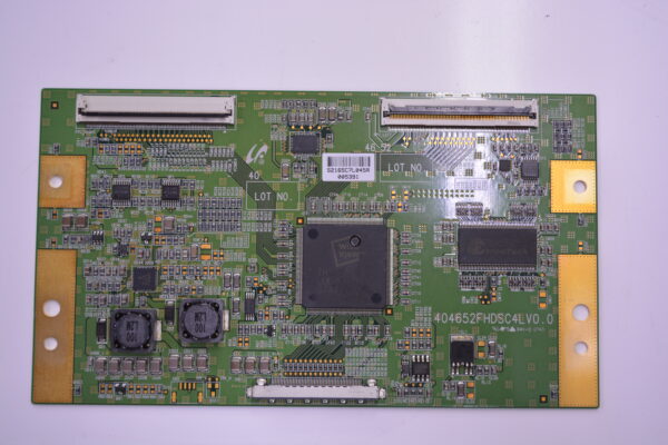 404652FHDSC4LV0.0 , LJ94-02249A , LTA400HT-L06 , LJ96-04176A