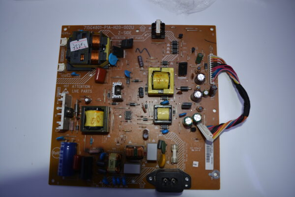715G4801-P1A-H20-002U , PWTVBMC1GPR1Q , Philips 32PFL3506H/12