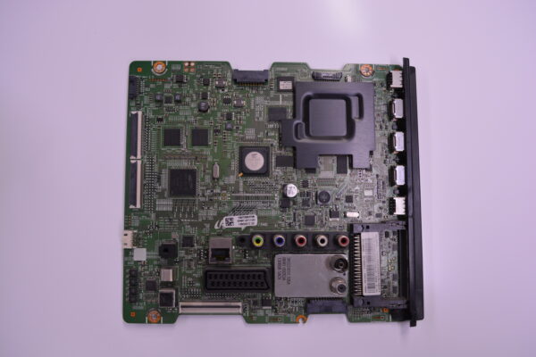 BN41-01964A , BN94-06194H , BN41-01964 , BN97-07113D , Samsung PS51F5570SSXTK