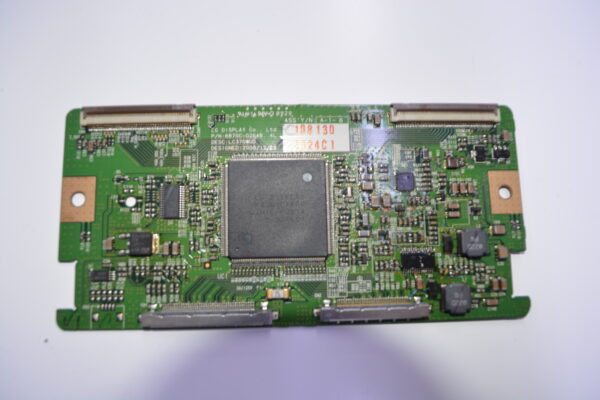 6870C-0264B , LC370WUD , LC370WUD SB A1 , 37LH7000