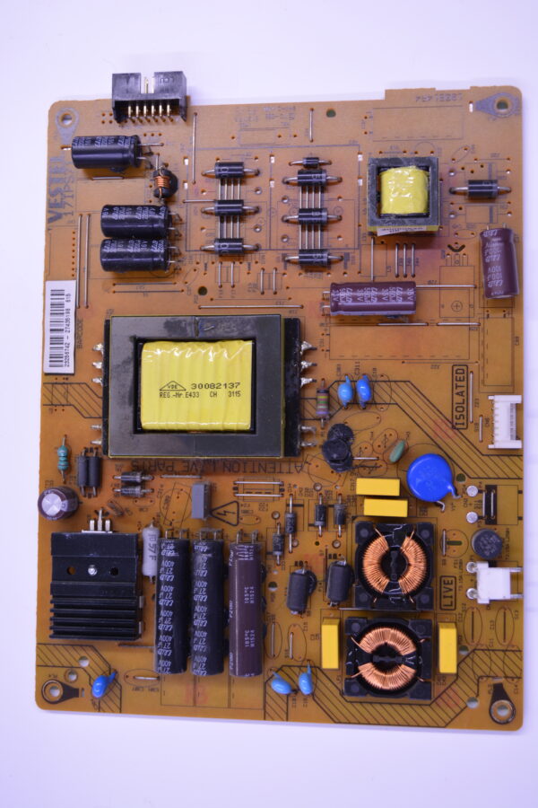23256742 , 27435196 ,17IPS71, VESTEL 3D SMART 42FA8000 42 LED TV, NEXON 42NX600 42 SMART LED TV