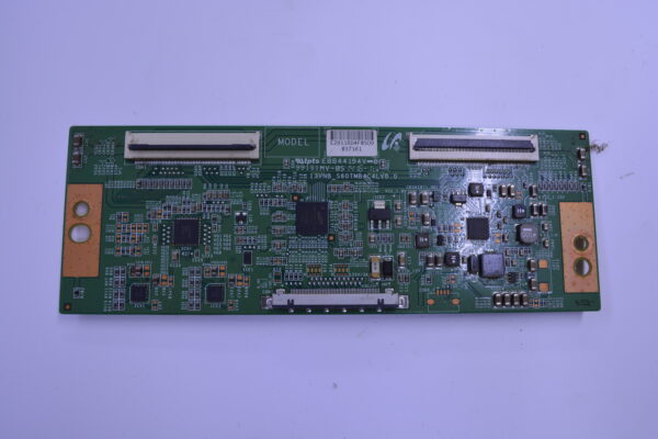 13VNB S60TMB4C4L V0.0 991S1MV-05