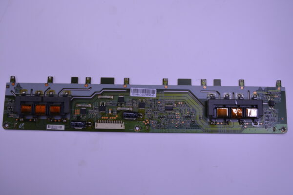 SSI320_4UH01 , SSI320 4UH01 , CONVERTER , İNVERTER , SAMSUNG