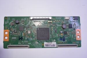 6870C-0738A , 6871L-5203C, V17 43UHD TM120 V1.0