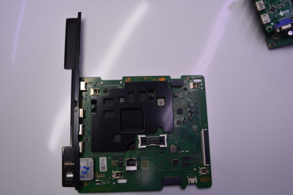 BN41-02751A-000,BN41-02751,BN41-02751A,BN94-14871X,CY-BT058HGPV1H,SAMSUNG ANAKART MAİNBOARDUE58TU7000U MAİNBOARD,