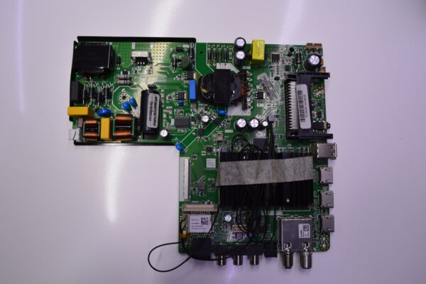 S-WEB74W-P839 , AL2023040635 , Dijitsu 55DW9900 , KM0550LDHU01150 , HV550QUB-F1L