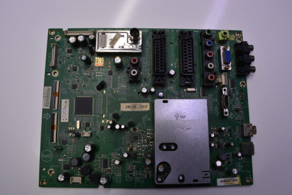 715G3786-M02-000-004B Philips anakart