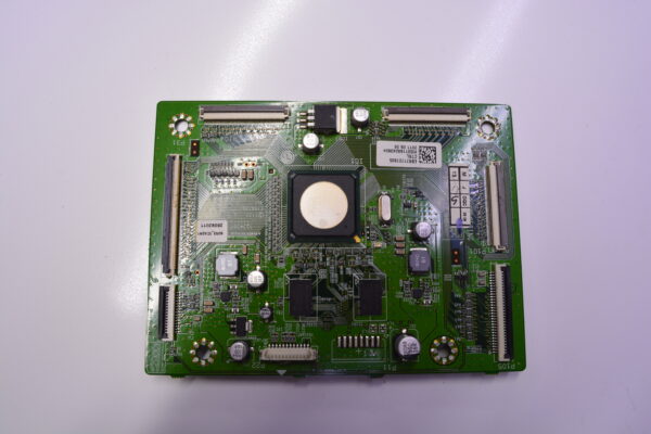 EBR71727805, EAX62076701, 50R3_CTRL, PDP50R3, PDP50R30111, LG 50PG250, LG 50PG250-ZA