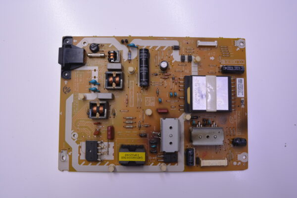 TNPA5608, 2 P, TZRNP01TMUB, TNPA5608 2P,