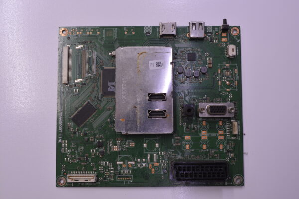ZU4190R-1, F22IZZ