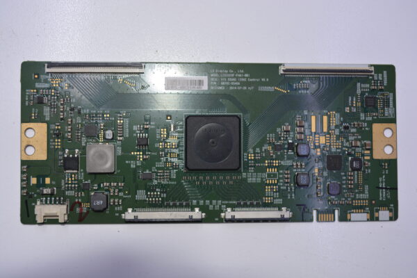 6870C-0546A - V15 55UHD 120Hz Control V0.9 - LC550DQF-FHA1-8B1