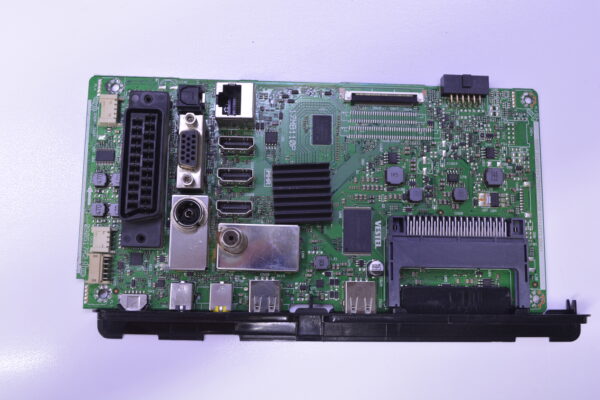 17MB110P 23469249 TOSHIBA 43L3763DAT