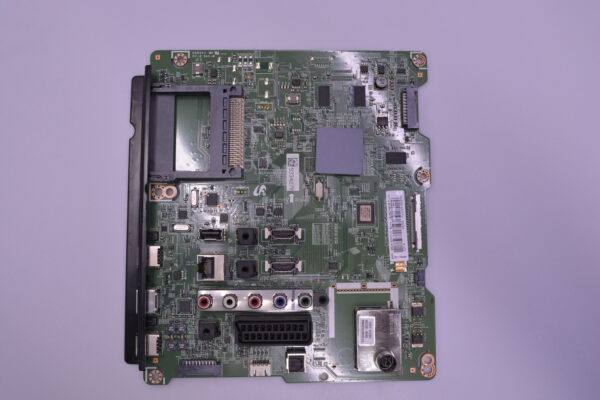 BN94-05678T , BN41-01812A , UE40ES6140WXTK , SAMSUNG UE40ES6140