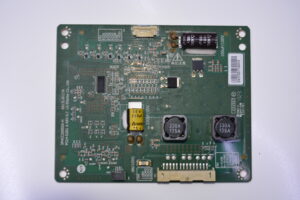 LG6917L-0117A, 3PHCC20005A-H, PCLH-D201, LC470EUN-SFF1, BEKO B47-LB-9377, LG 47GA6400