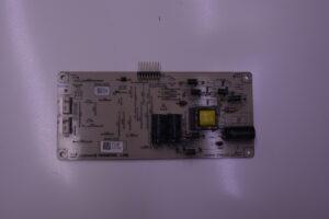 ZPN193-02, ZPN120, ZPN125 , Grundig 49VLX 8650 BP, Led Driver Board, LC490EQY-SHM1