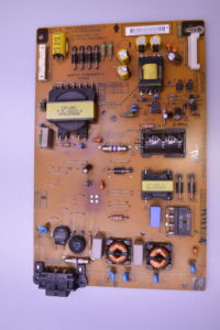 EAX64427001 (1.4), EAY62608801, LGP42L-12P, PSLF-L116A, 3PAGC10083A-R, LG 42LS5600, LG 42LS5700, POWER BOAR