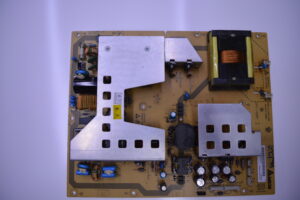 DPS-168BP, 2950186506, Philips 42PFL3312/10, T420XW01 V.9, POWER BOARD, Besleme, Power Supply