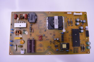 FSP160-3F02, ZPN910R, 3BS0416911GP, Arçelik A55L 6750 5B, Power Board