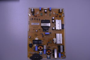 EAX67128101 (2.1), EAY64491201, LGP49D-17U2, EAX67128101(2.1)