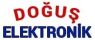 doğuş elektronik